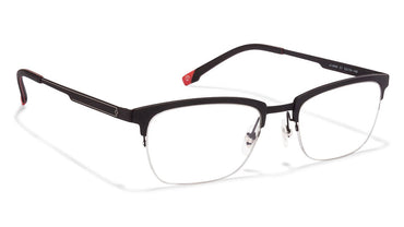 products/john-jacobs-jj-4446-matte-black-c1-eyeglasses_m_1317.jpg