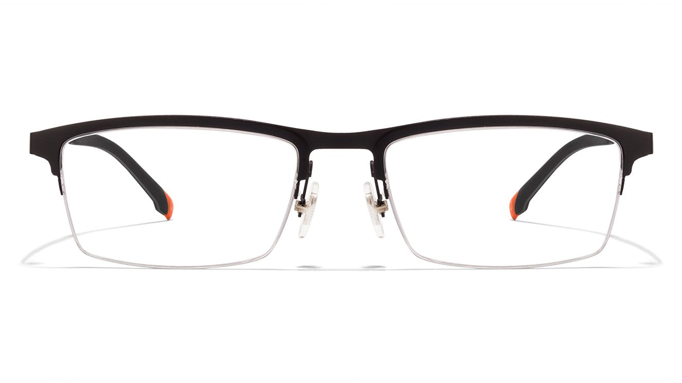 Spectacles Image Singapore