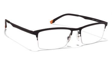 products/john-jacobs-jj-4447-matte-black-c1-eyeglasses_m_1277.jpg