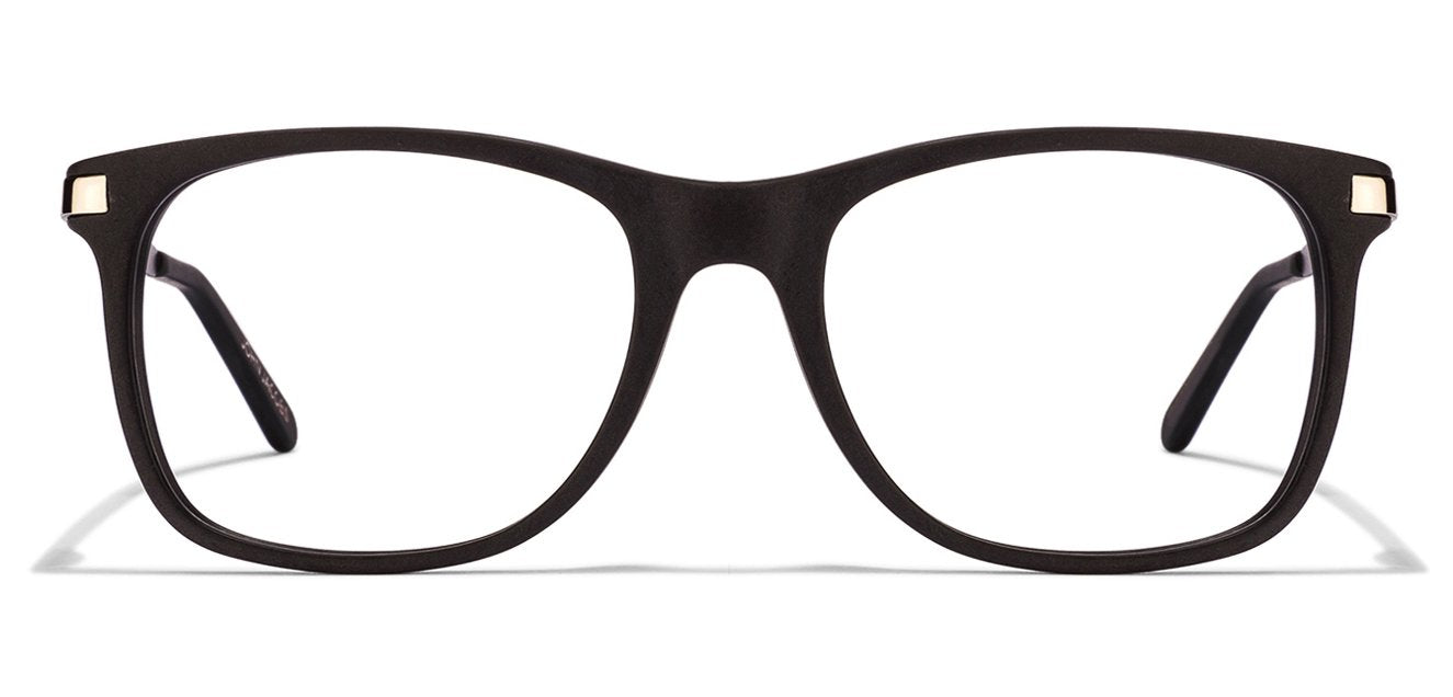 Spectacles Image Singapore