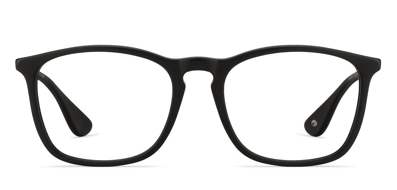 Spectacles Image Singapore