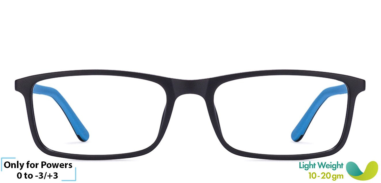 Spectacles Image Singapore