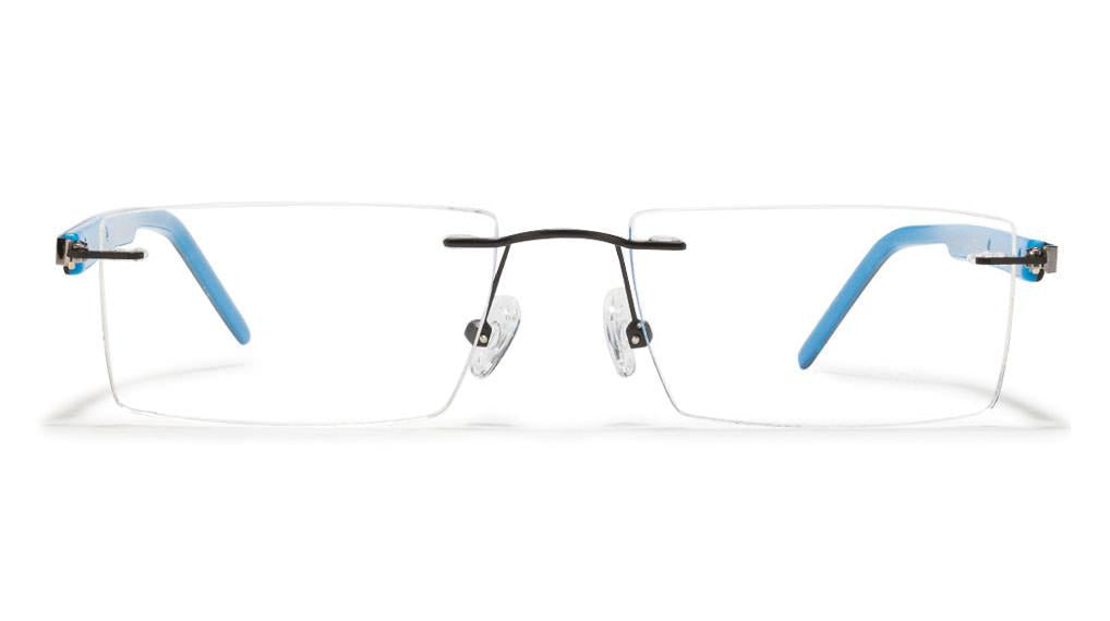 Spectacles Image Singapore