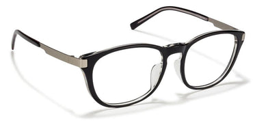products/john-jacobs-jj-2179-black-transparent-c12-eyeglasses_m_8525.jpg