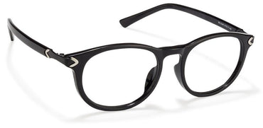 products/john-jacobs-jj-2445-black-c7-eyeglasses_m_8616_2.jpg