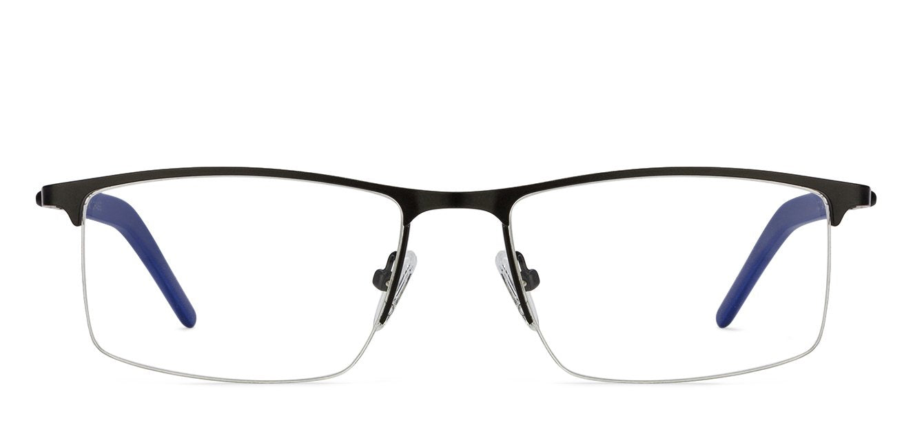 Spectacles Image Singapore