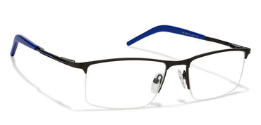 products/vincent-chase-flex-steel-vc-6483-black-blue-c1-eyeglasses_j_4523_2_1.jpg