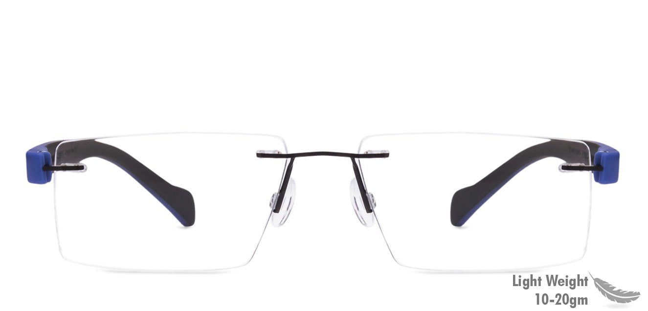 Spectacles Image Singapore