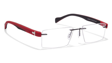 products/vincent-chase-lumineers-vc-1424-black-red-black-c4-eyeglass_m_4767_1_1_1_d5bb7834-52ee-4c0b-9478-4ed757baa832.jpg