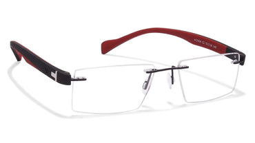 products/vincent-chase-lumineers-vc-1424-black-red-c2-eyeglasses_m_4803_1_1_1_6cd09d69-2bd1-4ade-9994-8ae9a8e4243a.jpg