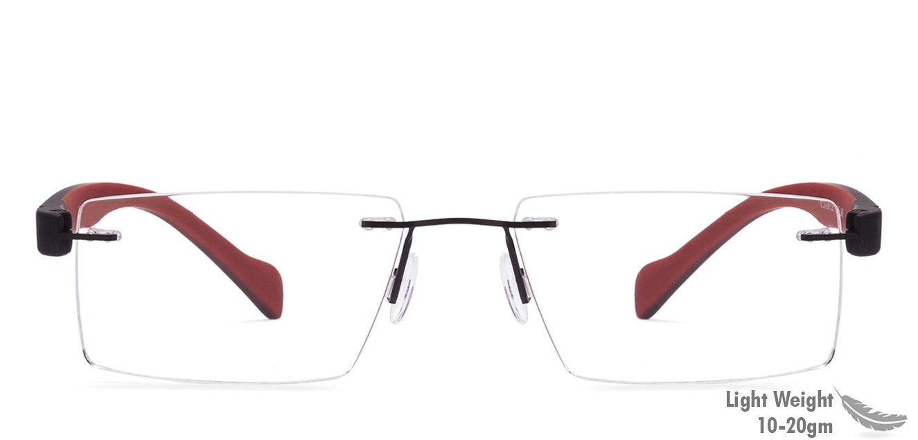 Spectacles Image Singapore