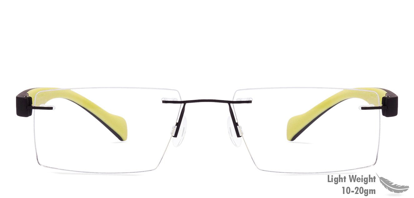 Spectacles Image Singapore