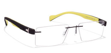 products/vincent-chase-lumineers-vc-1424-black-yellow-c5-eyeglasses_m_4912_1_1_1.jpg