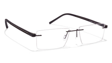 products/vincent-chase-lumineers-vc-1425-black-c1-eyeglasses_m_4950_1_1_32e1bf35-2de5-4582-9d96-07c39dfe1e99.jpg