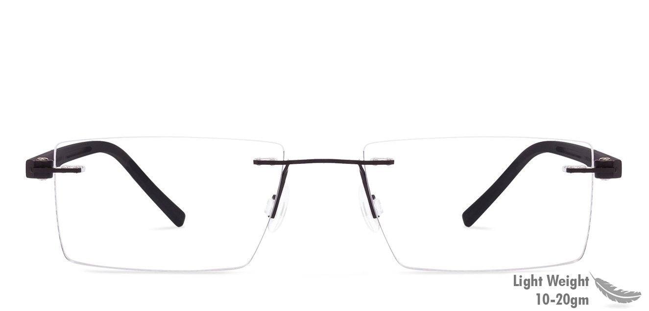 Spectacles Image Singapore