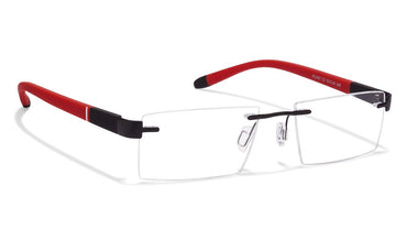 products/vincent-chase-lumineers-vc-1427-black-red-c2-eyeglasses_M_4774_1_1_1_c968a5bd-a408-4323-a9ee-a8da039d15aa.jpg