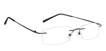 products/vincent-chase-size-zero-vc-5881-black-c3-eyeglasses_a_42a3a89b-c136-4bc6-9194-84c3df1fe6b6.jpg