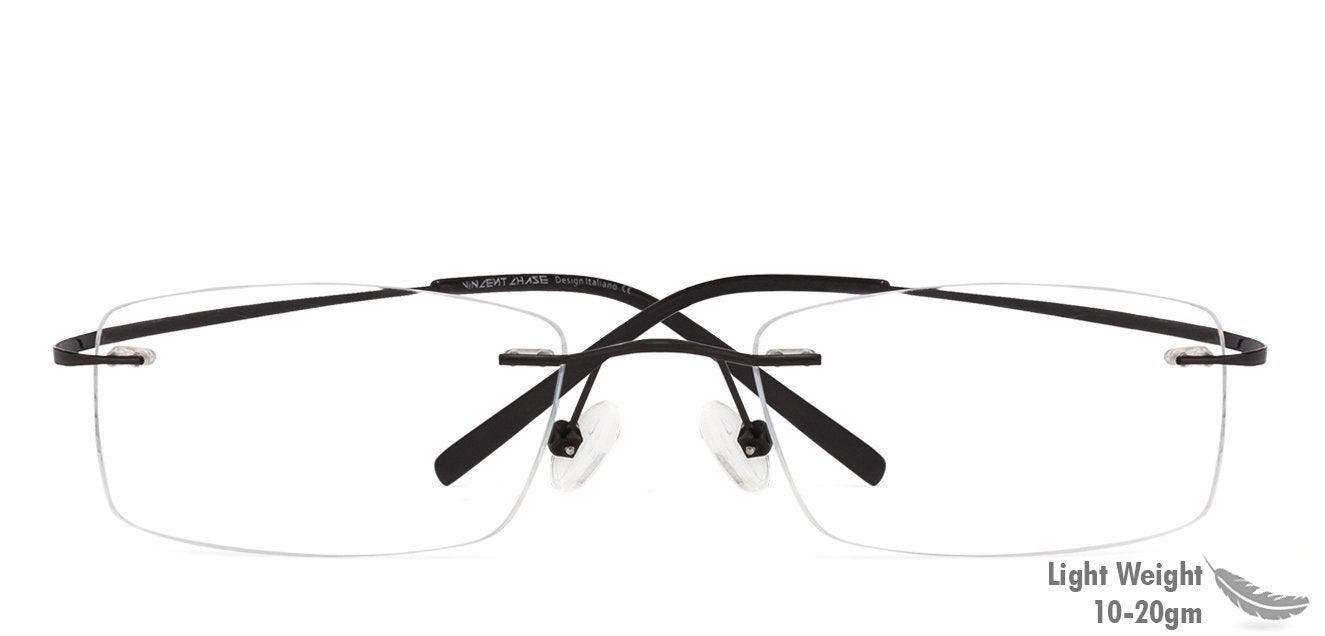 Glasses Image