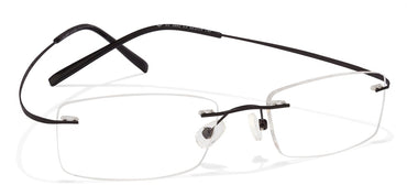 products/vincent-chase-size-zero-vc-5882-black-c3-eyeglasses_m_3705_1_1_1_c9f28f41-111f-47cf-aded-a36fe6b58d48.jpg