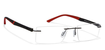 products/vincent-chase-vc-0333-black-red-c6-eyeglasses__m_0315_1_1.jpg