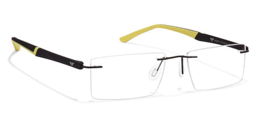 products/vincent-chase-vc-03331-black-yellow-c7-eyeglasses_m_8466_1_1_1.jpg