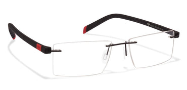 products/vincent-chase-vc-1417-black-red-c2-eyeglasses_m_3523_1_1_1_ce557c30-51c5-4720-b3d4-bc87be61f5ec.jpg