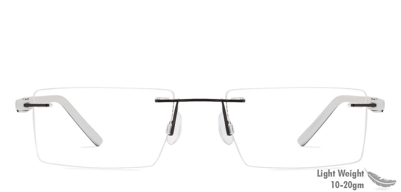 Glasses Image