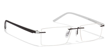 products/vincent-chase-vc-1426-black-grey-c1-eyeglasses_m_3488_2_1_615a3c25-b60a-4e3c-9560-ecc2148d7a05.jpg