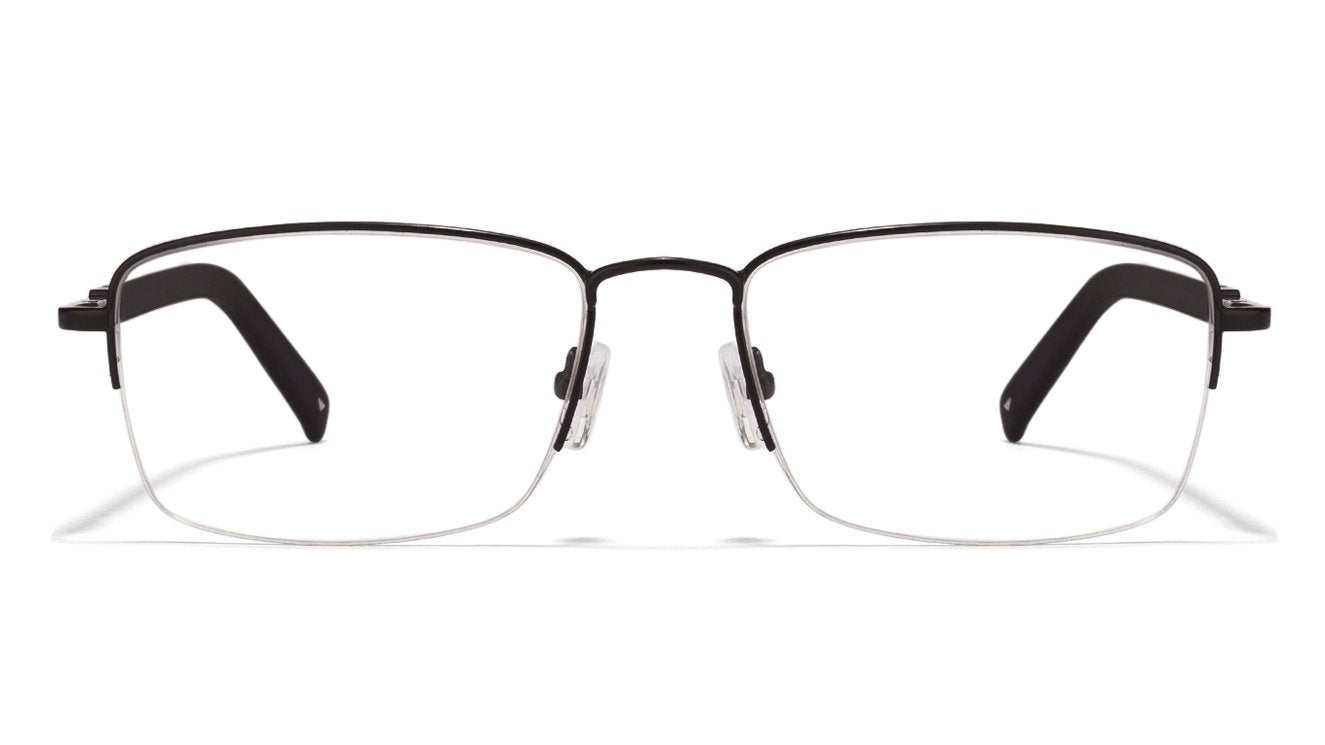 Spectacles Image Singapore