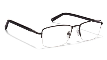 products/vincent-chase-vc-1463-c1-eyeglasses_M_0158_1_3044bbed-f557-489d-b8ad-bf8d2ff74b24.jpg