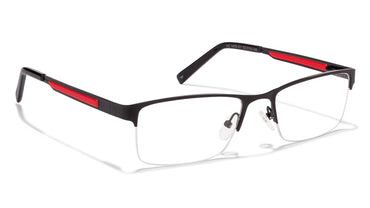 products/vincent-chase-vc-1470-c1-eyeglasses_M_6340_2ca9fc5a-5b11-461b-8c8b-659c8c216ded.jpg