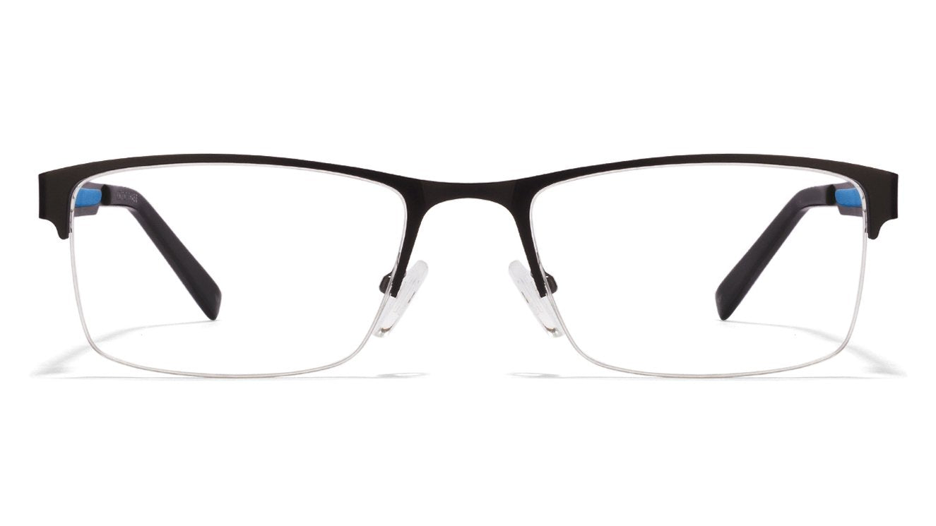 Spectacles Image Singapore