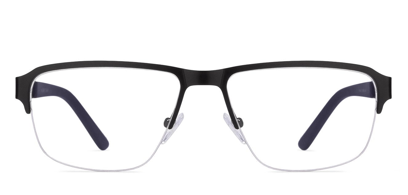 Spectacles Image Singapore