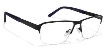 products/vincent-chase-vc-1471-c7-eyeglasses_m_4241_1_f913d663-8171-443e-8ce3-80c42ee0112b.jpg