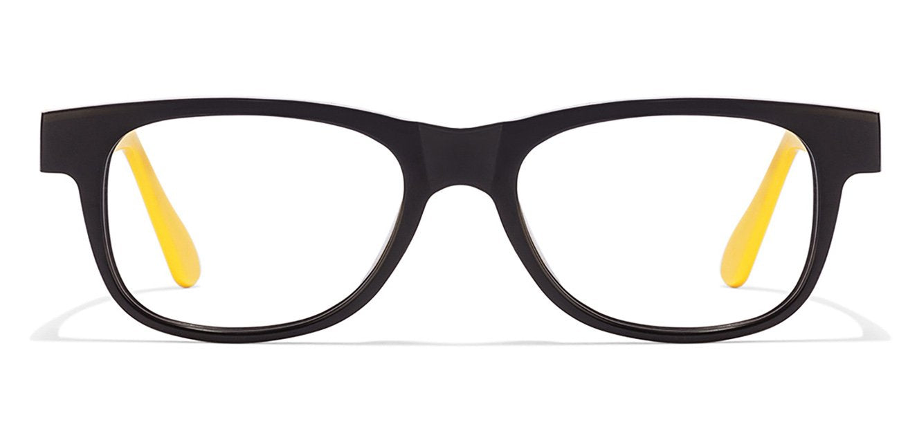 Eyeglasses Image