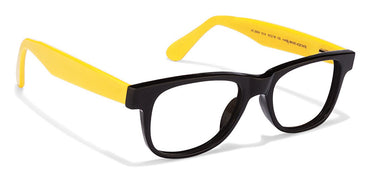 products/vincent-chase-vc-2009-1-black-yellow-1014-wayfarer-eyeglasse_m_7508.jpg