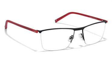 products/vincent-chase-vc-2200-c2-eyeglasses_m_3817.jpg