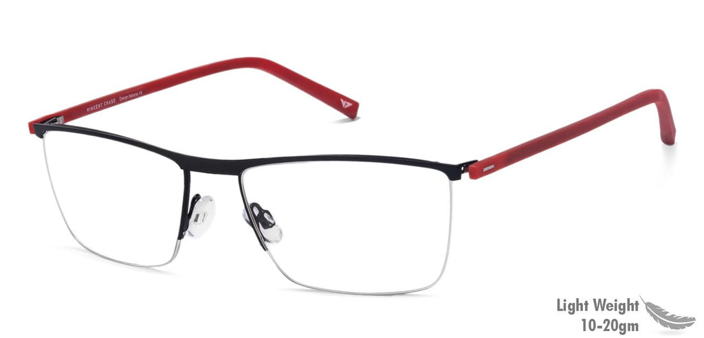 Eyeglasses-Rectangle-Black-EG
