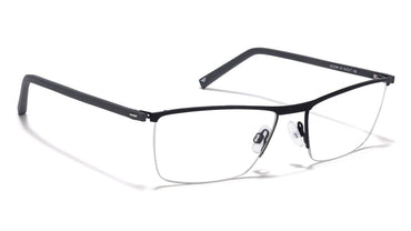products/vincent-chase-vc-2200-c5-eyeglasses_m_3852.jpg