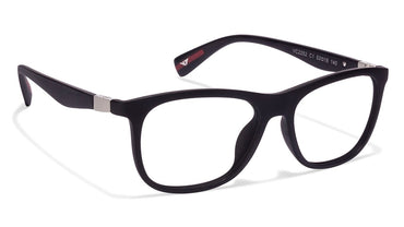 products/vincent-chase-vc-2252-c1-eyeglasses_m_9818_1.jpg