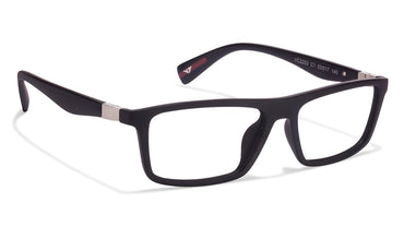 products/vincent-chase-vc-2253-c1-eyeglasses_m_9748_1_16fd80a0-fc05-4852-9183-1215cace0f78.jpg
