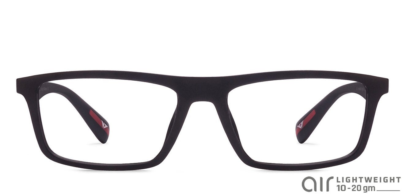 Spectacles Image Singapore