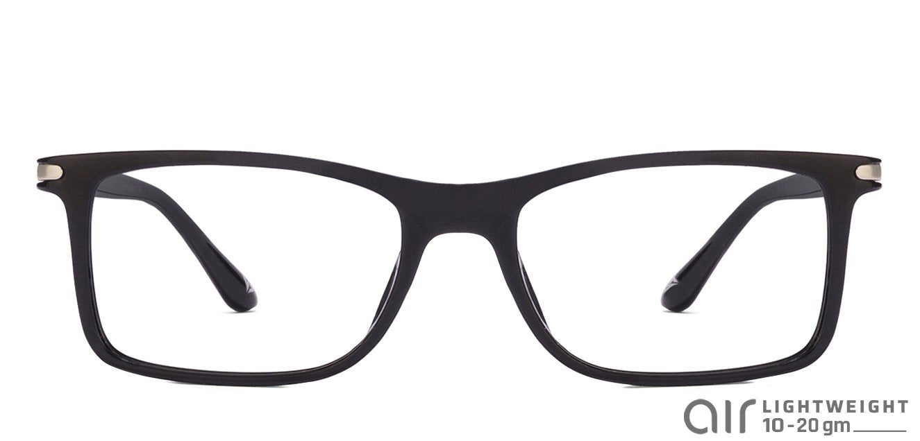 Spectacles Image Singapore