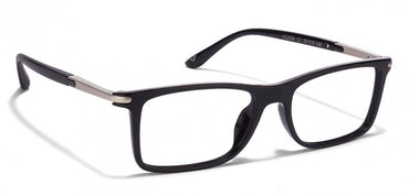products/vincent-chase-vc-2254-c1-eyeglasses_m_9776_1_1_1_6906a28a-92ab-47d3-a7f2-69ca28426e99.jpg