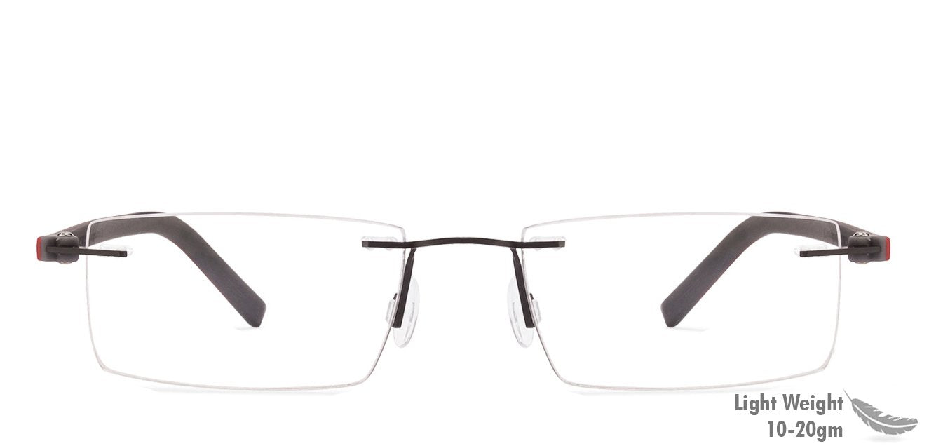 Spectacles Image Singapore