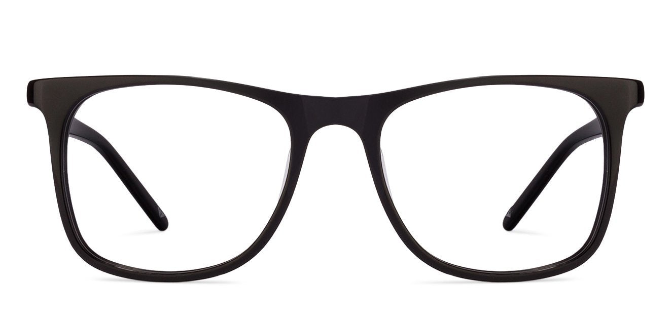 Spectacles Image Singapore