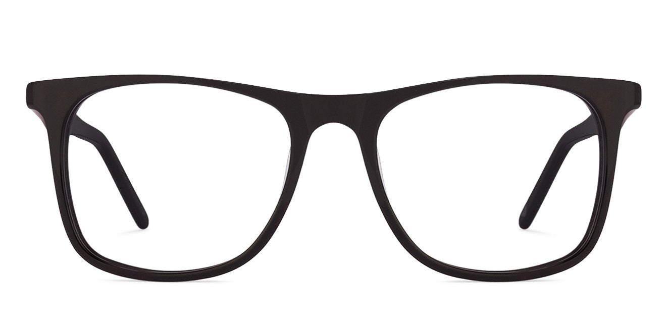 Spectacles Image Singapore