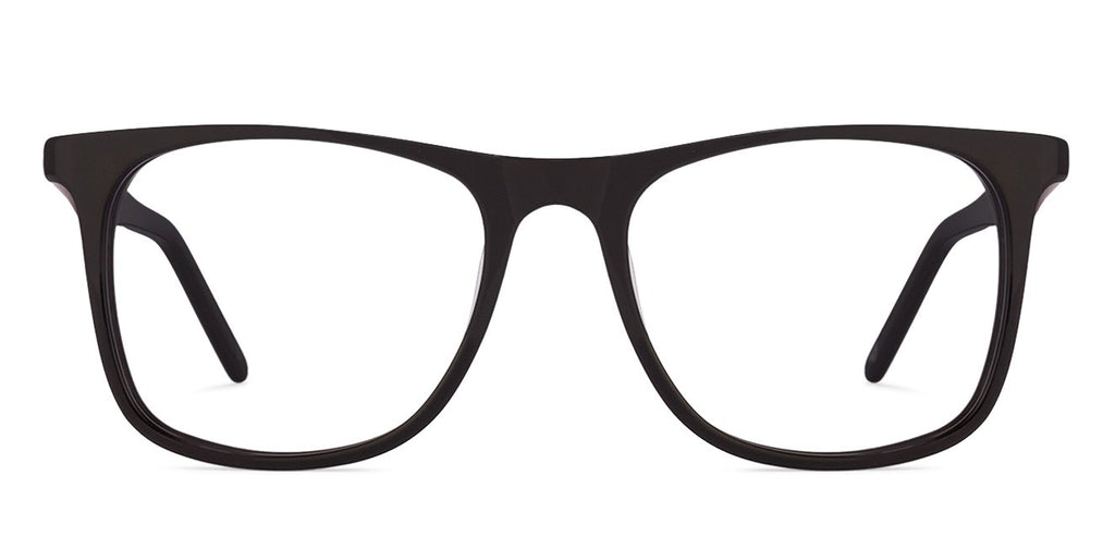 Eyeglasses-Wayfarer-Black-EG