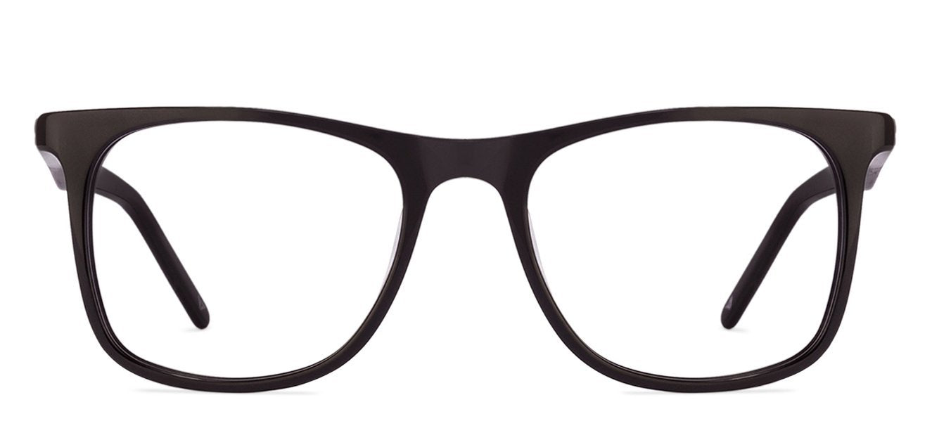 Spectacles Image Singapore
