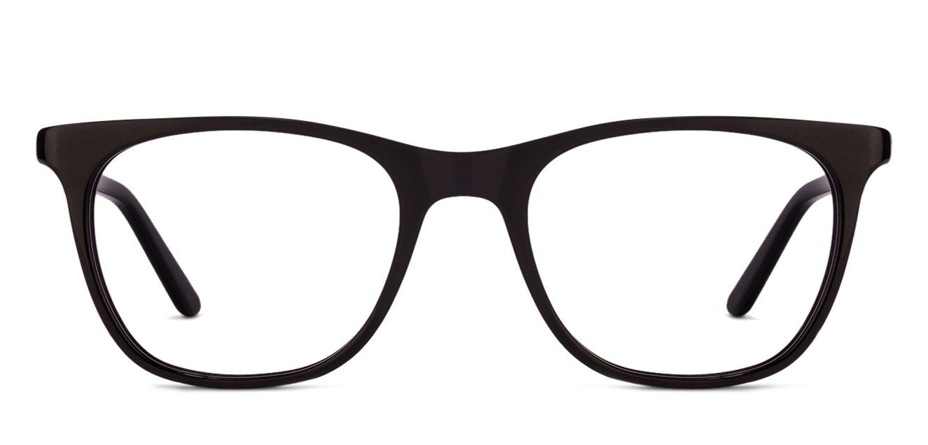 Spectacles Image Singapore